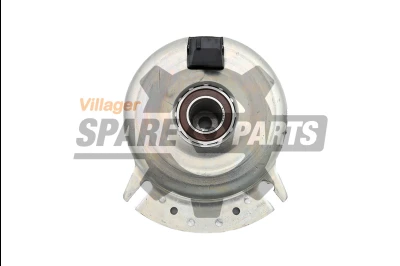 VT ELEKTROMAGNETNO KVACILO (ZAMENA ZA 132MM)