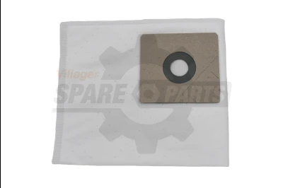 VILLYVAC 10 HU KESA ZA PRASINU MIKROFIBER 10 L  (3/1)