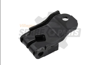 ESTATE 2084 382318323/0 - POLUGA UPRAVLJACA