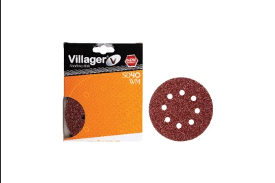 Brusni papir SD1-240WM 5/1 150mm