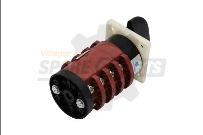 6-PREKIDAC 20/3/4.230/400