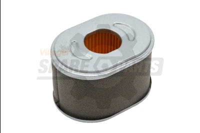 17150-Z010110-0000 - Filter vazduha