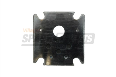 AGM 24 5 - Plocica sa ventilom