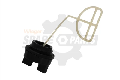 VGS 33S A-010-Cep ulja