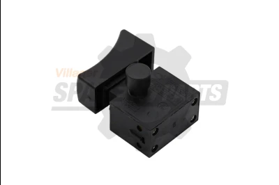 1204.402.100 - Prekidac ON/OFF