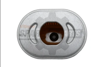 17150-Z010110-0000 - Filter vazduha ulozak