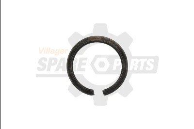 VLP 309/VLN 303 309.505.001 - Zeger osigurac 18.5