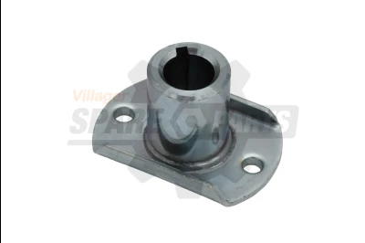 VTR 650 / VRS 555 Nosac noza