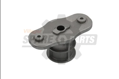 AGM 470B 606002 - Nosac noza