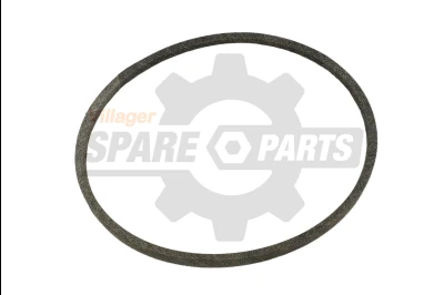 3200001 - KAIS POGONSKI