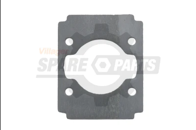 VBV 750/BC750/PS 20 1E34F-9 - Dihtung cilindra