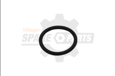 VGP 800/JGP 600/JGP 800 JHCT051.01.030 - O presten