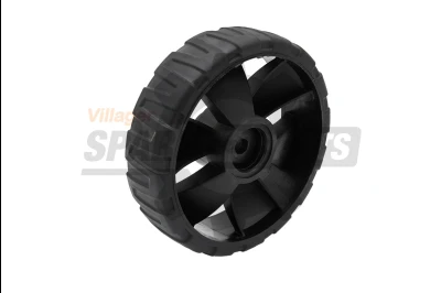 V 42T 20880362067 - TOCAK ZADNJI