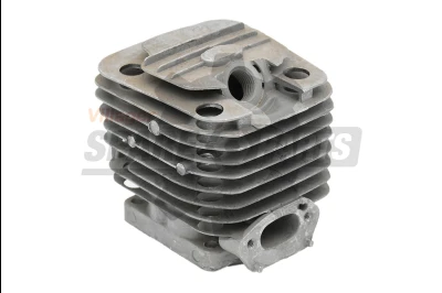 VGS 20 / VGS 410 Cilindar YD 38 3 01 00 1