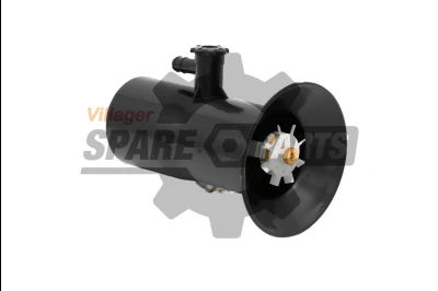 DM14 /DM14P/DM14 PE 3WF-2.6.4.3-Rasprskivac NEW 65 mm