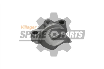 BC 750/BC 900/BC 1250 CG305F.14-4 - Polumesec A