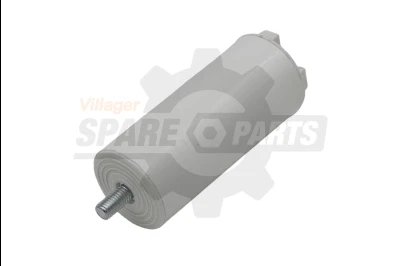 VAT 24/50 47 - Kondenzator 35MF