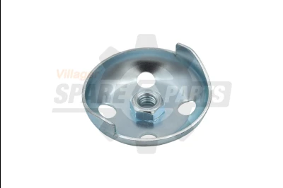 BC 900/1250E R 1E36FE.7 - Capa za trimer BC 900