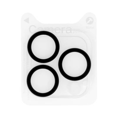 KALJENO STAKLO HARD SILK PRINT ZA KAMERU (LEĆU) ZA IPHONE 14 PRO/14 PRO MAX