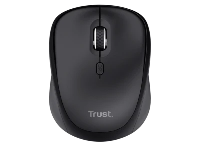 Trust Ody II silent wirelesstastatura i miš, BH/HR/SRBlayout