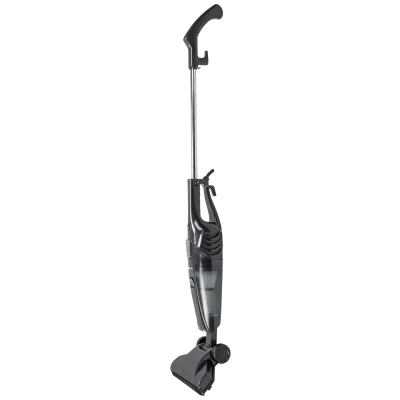 Floria Usisavač sa posudom, 2u1, vertikalni, 800W - ZLN8191