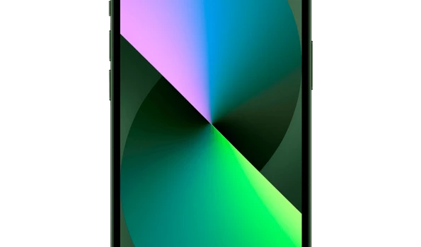Slika 1