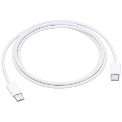 Apple Kabl za iPhone USB C to USB C, 1 met - MM093ZM/A