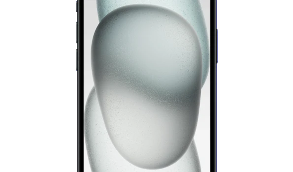 Slika 1