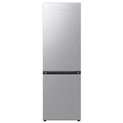Samsung Frižider/zamrzivač, neto zapremina 344 lit.,NoFrost - RB34C602ES9/EK
