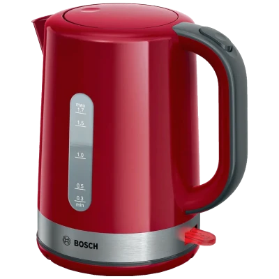 Bosch Kuhalo za vodu, zapremina 1.7 lit., 2200 W - TWK6A514