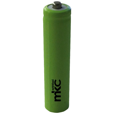 MKC Baterija punjiva AA, Ni-Mh 2600mAh - AA Ni-Mh AAA 2600mah Bulk