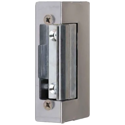 Commax Elektro prihvatnik za vrata - STR41AaF