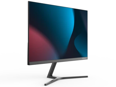 TESLA monitor 22MC345GF 21,5"