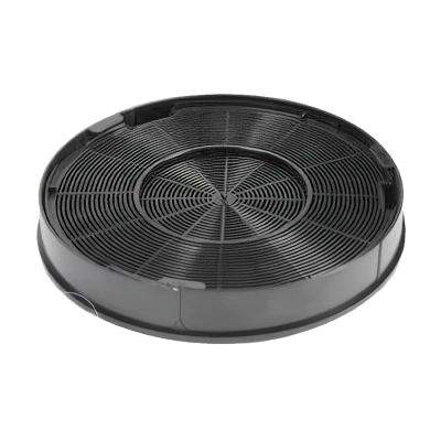 TESLA FILTER ZA NAPU H65-10-000-030  (ide po 2 kom) za modele DD600SB; DD600SG; DC600SX