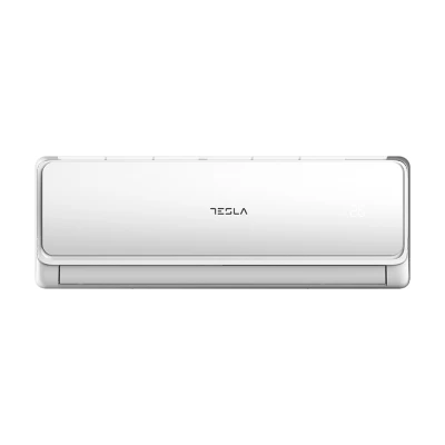 TESLA Klima TA53FFLL-1832IA Inverter,R32,WiFi NE 18000Btu snag.5kW, TA53FFLL-1832IA