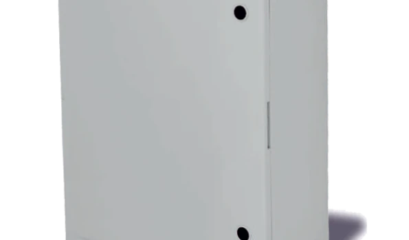 Slika 1