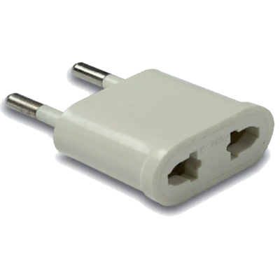 Famatel Strujni adapter Euro - 1401