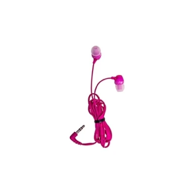 Sony slušalice EX15 pink MDREX15LPPI.AE