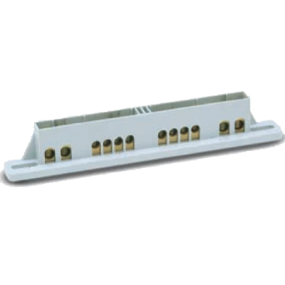 Famatel Terminal za 3904, 3904-T i ACOUA - SPTC-4-ACOUA