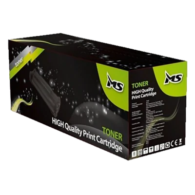 MS Toner za štampač HP 1010/1012/1015, 2000 str - Q2612A