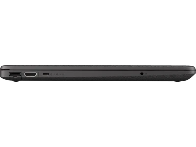 HP 250G9 CelN4500 15 8GB/25615.6''FHD, CelN4500 1.1/2.8GHz8GB DDR4, 256GB SSD, FreeDos,