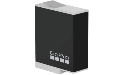 GoPro Rechargable BatteryEnduro (Hero 9/10/11/12),-10C ne gubi svojstva