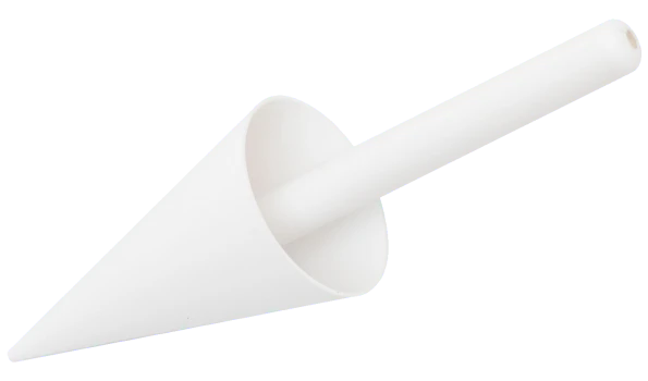 Slika 4