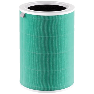 Xiaomi HEPA filter, anti-formaldehid, za Mi Air Purifier  - Mi Air Purifier Formaldehyde S1
