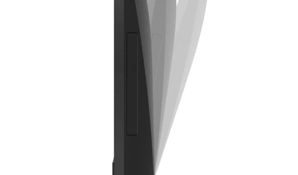Slika 4
