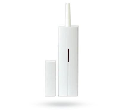 Jablotron AZOR Magnetni detektor - AZ-10M