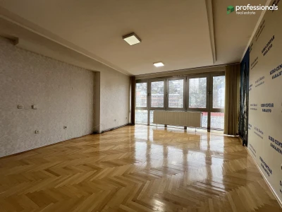 Poslovni prostor Sarajevo - Centar 106 m2