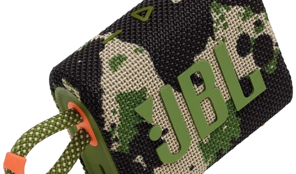 Slika 1