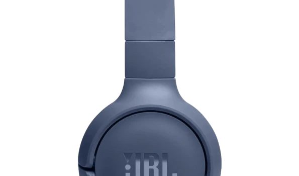 Slika 5