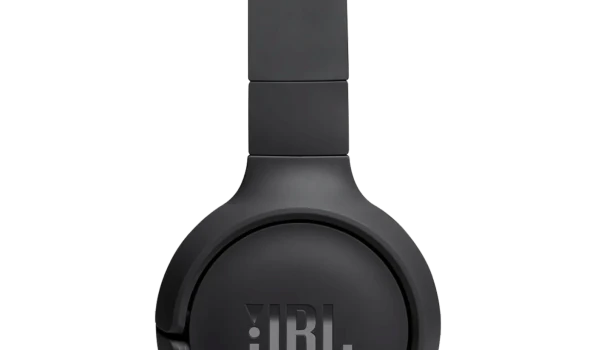 Slika 5